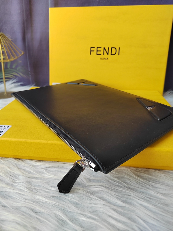 超激安ブランド財布偽物細部ディテール